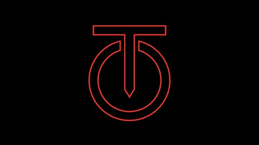Nouveau single