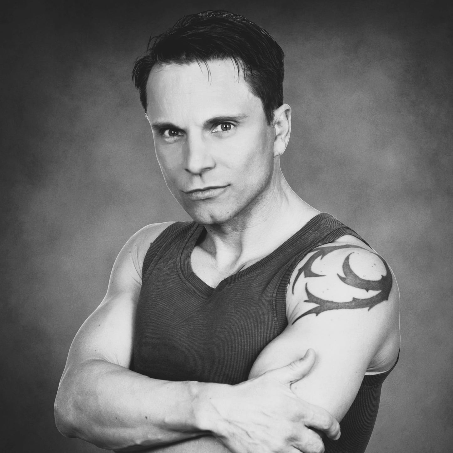 Concert ZOOM - 19 décembre