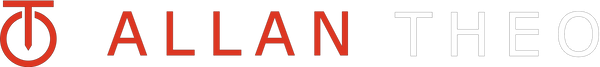 Allan THEO