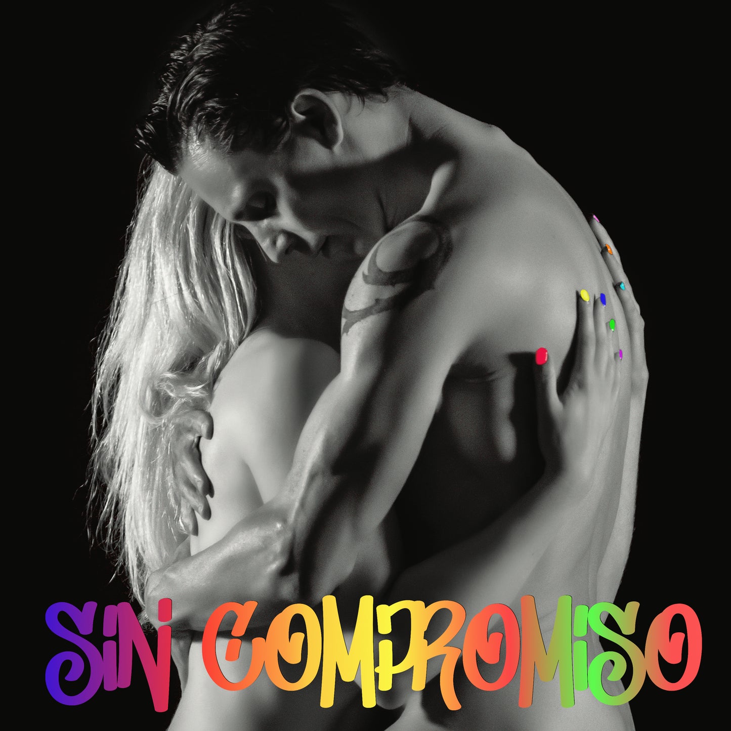 Single SIN COMPROMISO
